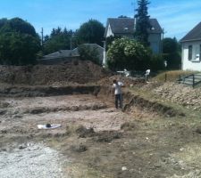 Fondations5