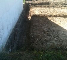 Fondation6