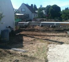 Fondation3