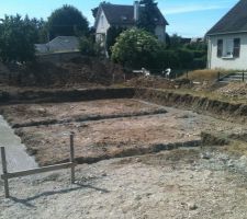 Fondations7
