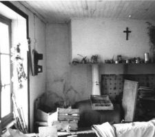 Etat des lieux avant 1975