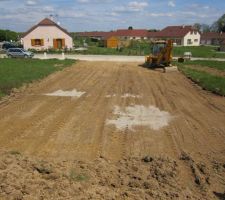 D&eacute;capage termin&eacute;