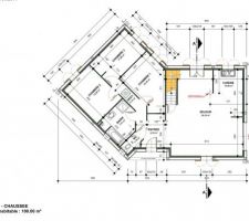 Rcit de construction