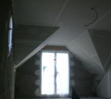 Chambre 3