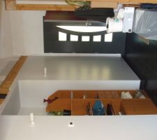 Entrée
