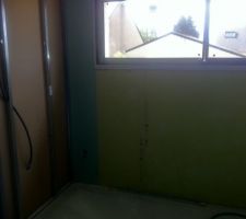 Chambre 1