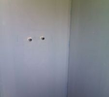 &eacute;tanch&eacute;it&eacute; ok