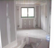 Etage