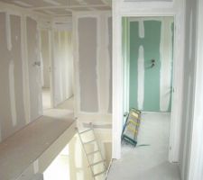 Etage