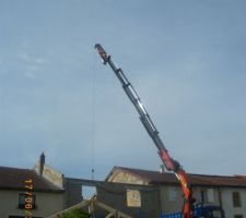Pas mal la ptite grue mdr !!!!