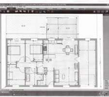 Plan perso deposé chez les constructeurs