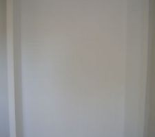 Placard chambre 2