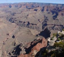 Grand Canyon