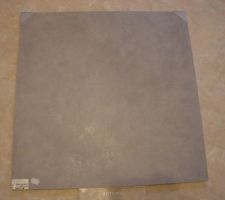 Le choix du carrelage sol : b&eacute;ton