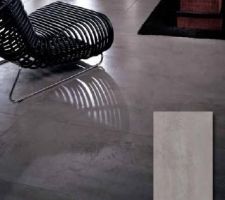 Ferroker aluminio 44x66