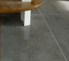 Ferroker aluminio 44x66