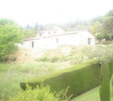 Vue d'ensemble