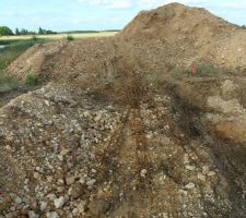 Feraille quand tu nous tiens !