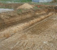 Y a plus qu'&agrave; les mettres en place !