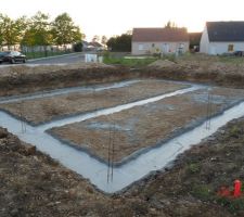 Le ma&ccedil;on c'est rapidit&eacute;,efficacit&eacute;, cr&eacute;dibilit&eacute;...