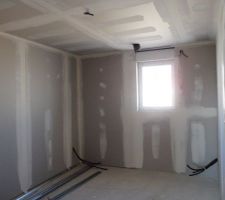 Chambre 1