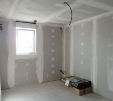 Chambre 2
