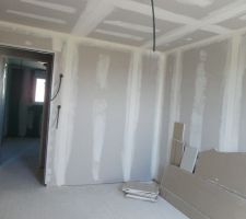 Chambre 3
