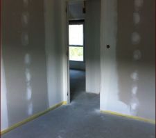 Chambre2