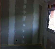 Chambre2