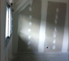 Chambre3