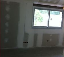 Chambre 3