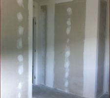 Chambre3