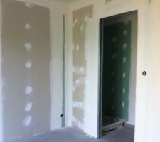 Chambre1