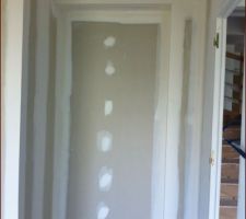 Chambre4