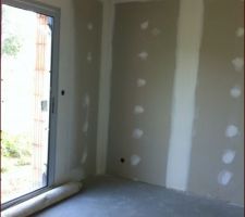Chambre1