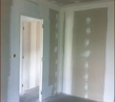 Chambre4