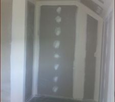 Chambre 3