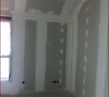 Chambre4