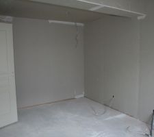 Chambre 3