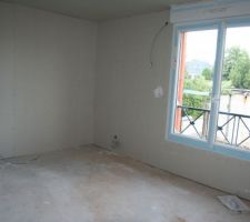 Chambre 1