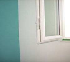 Le travail est plutot bien fait