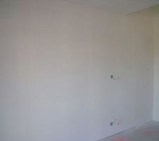 Coin salon après Rexocryl