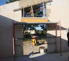 SYMPA NOTRE POINT DE LUMIERE