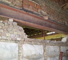 L'IPE vu de la cuisine