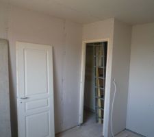 Chambre 1