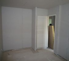 Chambre 2