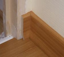 Premier angle, facile a 90°
