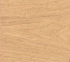 Echantillon wooden