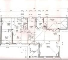 Plan définitif