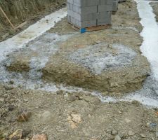 Mais y en manque un bout ...